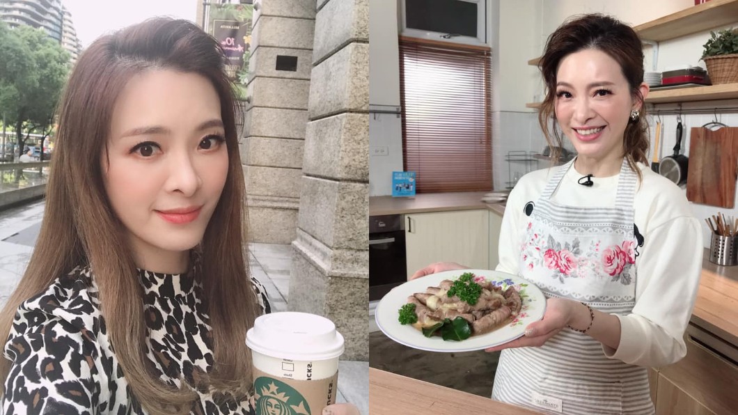 不捨讓劉真走！辛龍到最後一刻「都不願撤掉儀器」　直到「看到愛妻父母」才決定放手