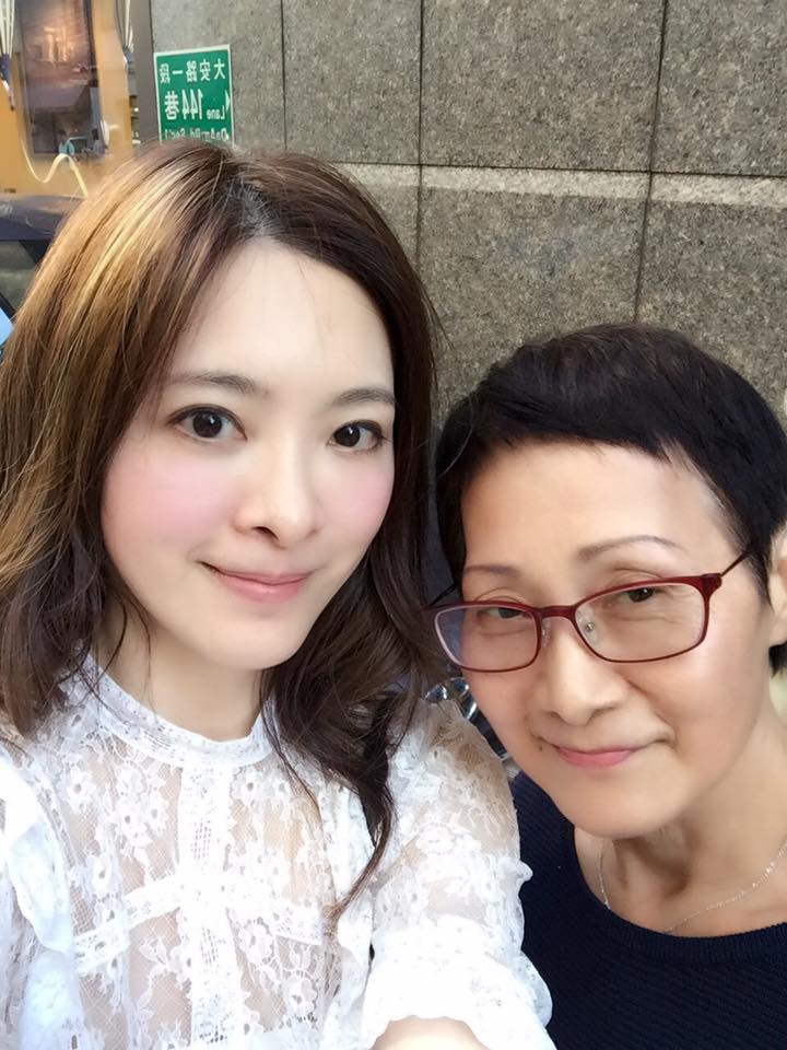 不捨讓劉真走！辛龍到最後一刻「都不願撤掉儀器」　直到「看到愛妻父母」才決定放手