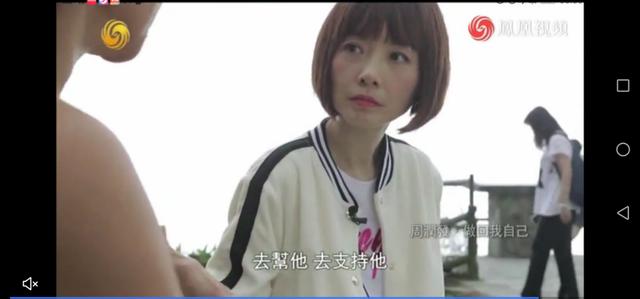 陳薈蓮自爆「周潤發追求2年」終被孝心打動　當影帝妻34年「學會簡單相處」不怕他溜走