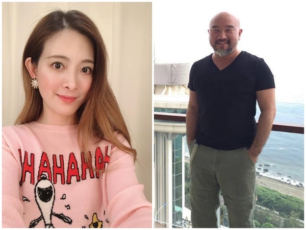 送劉真最後一程！辛龍忍淚決定「不會舉辦告別式」　想讓她美美地走「追思會靈堂」藏最後的溫柔