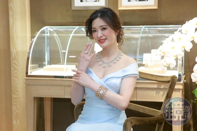 失敗機率只有1%！醫師看劉真病況「在她身上就是100%」　不捨「醫療團隊也是兩難」已經盡力了