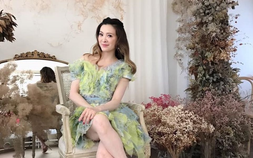 失敗機率只有1%！醫師看劉真病況「在她身上就是100%」　不捨「醫療團隊也是兩難」已經盡力了