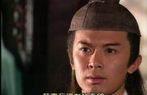 放棄千億家產！59歲知名男星「落髮為僧20年」退出演藝圈　如今再曝光「面相變化大」心靈得到解放