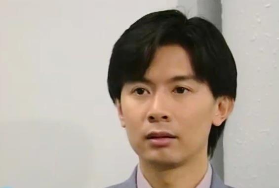 放棄千億家產！59歲知名男星「落髮為僧20年」退出演藝圈　如今再曝光「面相變化大」心靈得到解放