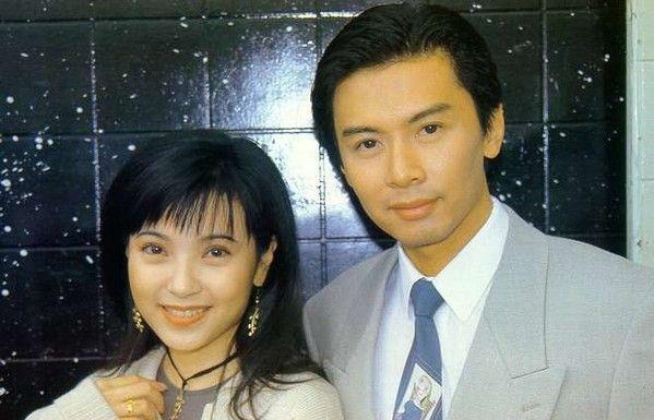 放棄千億家產！59歲知名男星「落髮為僧20年」退出演藝圈　如今再曝光「面相變化大」心靈得到解放