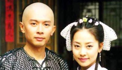 放棄千億家產！59歲知名男星「落髮為僧20年」退出演藝圈　如今再曝光「面相變化大」心靈得到解放
