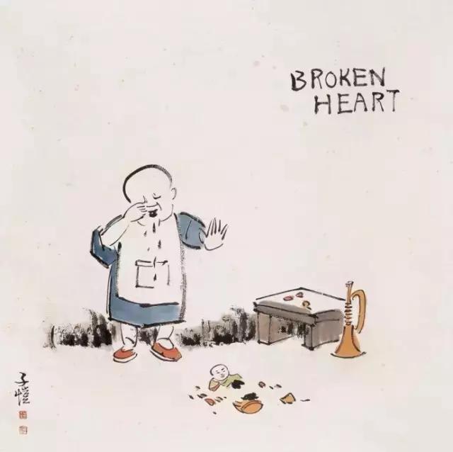 小時候真好！「擁有很少」卻很快樂