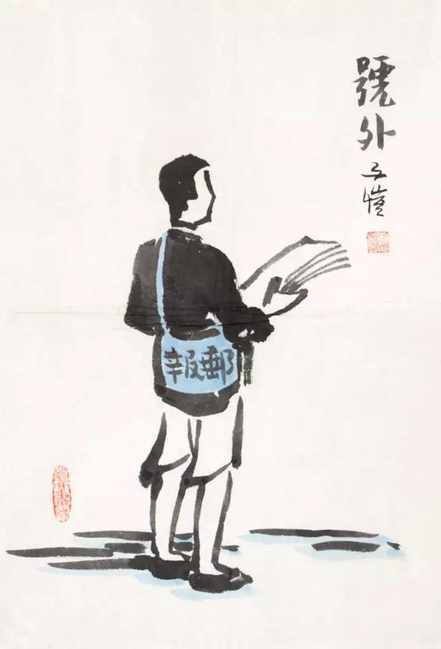 小時候真好！「擁有很少」卻很快樂