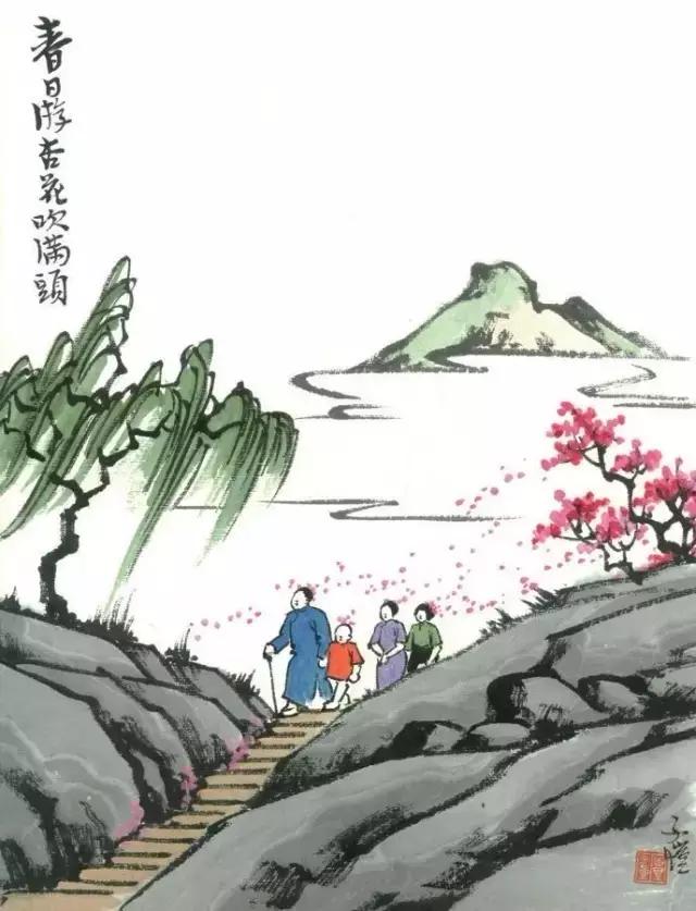 小時候真好！「擁有很少」卻很快樂