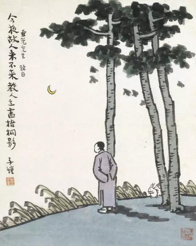 小時候真好！「擁有很少」卻很快樂