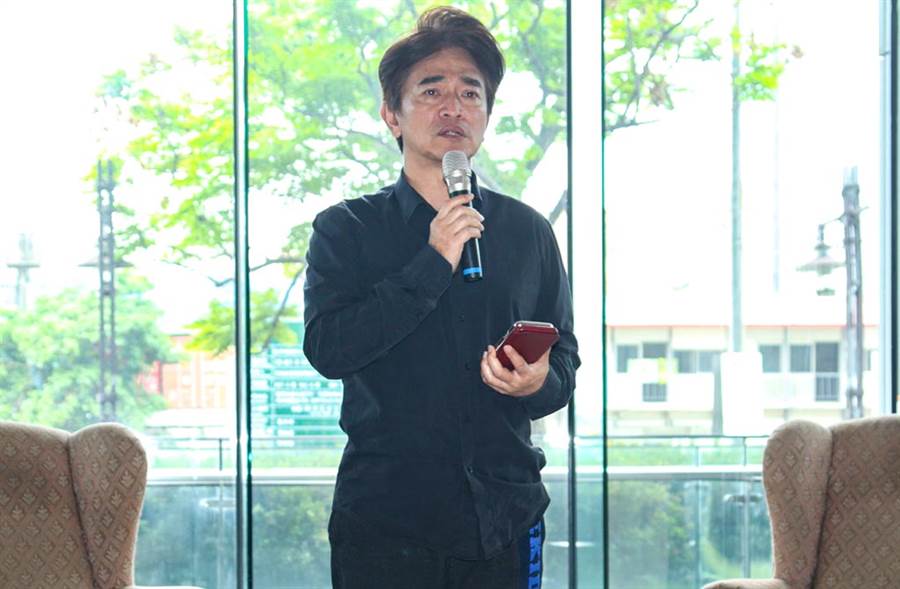 為劉真花光積蓄！辛龍否認中樂透「苦扛千萬醫藥費」　余天幫處理後事曝：「他經濟狀況不是很好」