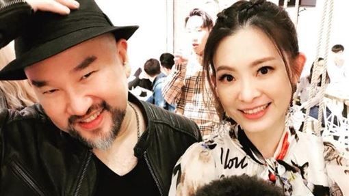 最後的寵愛！「劉真追思靈堂」超高規格曝光　辛龍再心痛仍「堅持用最好」送愛妻最後一程