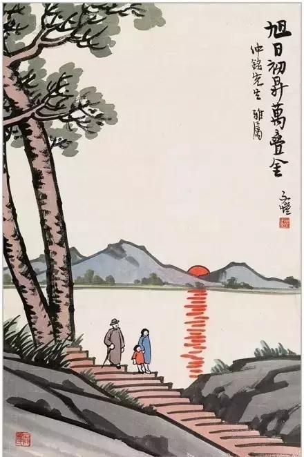 小時候真好！「擁有很少」卻很快樂