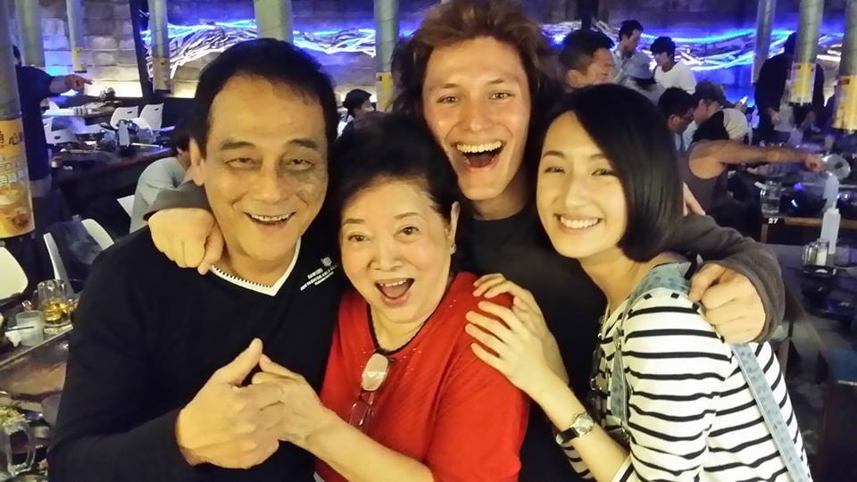 當父母才知孝順！陳淑芳勸年輕人「別怨家長待遇不公」　80歲笑揭「獨居私生活」自在不打擾兒女