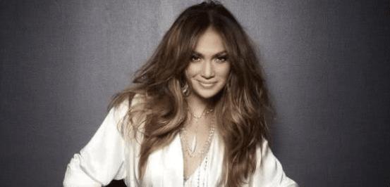 全球最貴的女人！全身8個「零件」值540億 　一頭長髪足以「養活一家三口4000多年」  網友：太瘋狂了