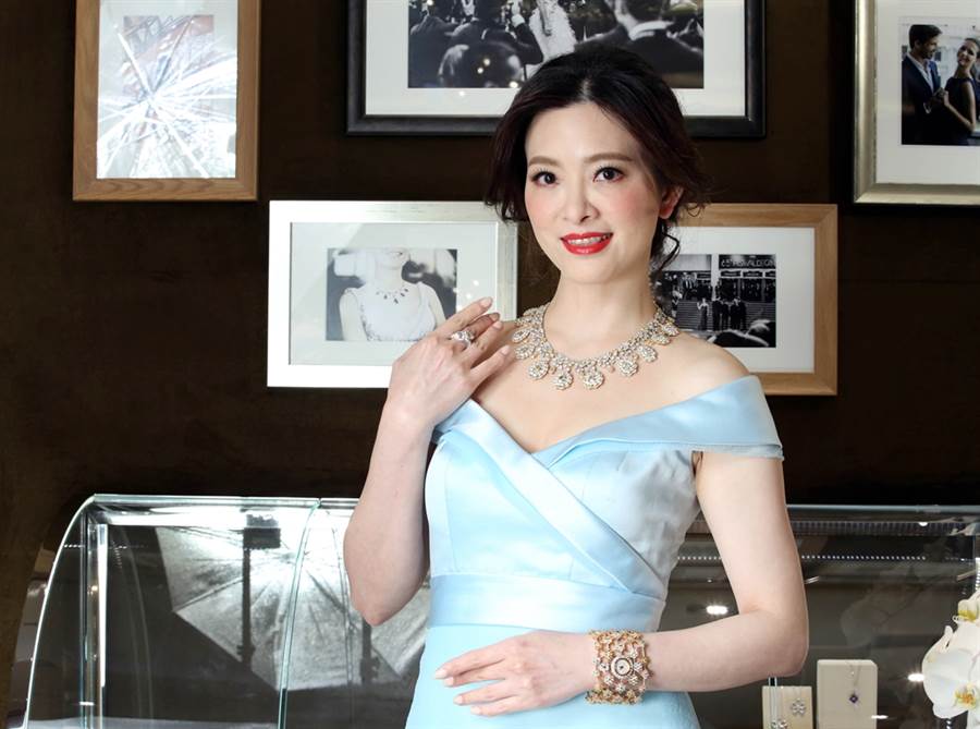 人生無常！劉真搶救無效「留下最後想說的話」闔眼離開　經紀人痛哭：「好多話來不及對妳說」