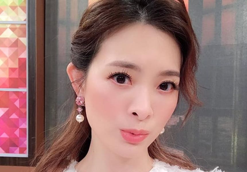 人生無常！劉真搶救無效「留下最後想說的話」闔眼離開　經紀人痛哭：「好多話來不及對妳說」