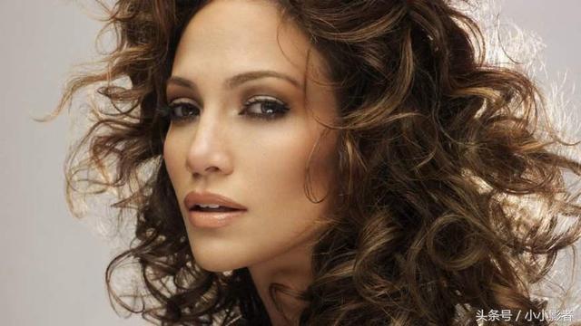 全球最貴的女人！全身8個「零件」值540億 　一頭長髪足以「養活一家三口4000多年」  網友：太瘋狂了