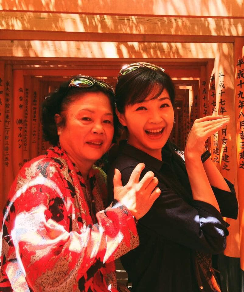 53歲方季惟「對婚姻不強求」：靠自己賺錢養家人　隨身帶「已故父母照片」緩解思念之情