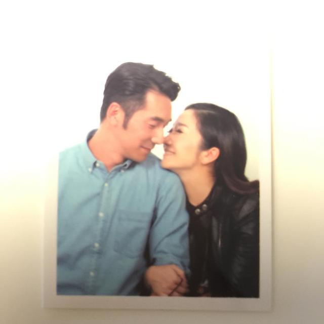 陶晶瑩曾以為今生不會結婚？15年婚姻覺悟：幸福是「刻意而為」