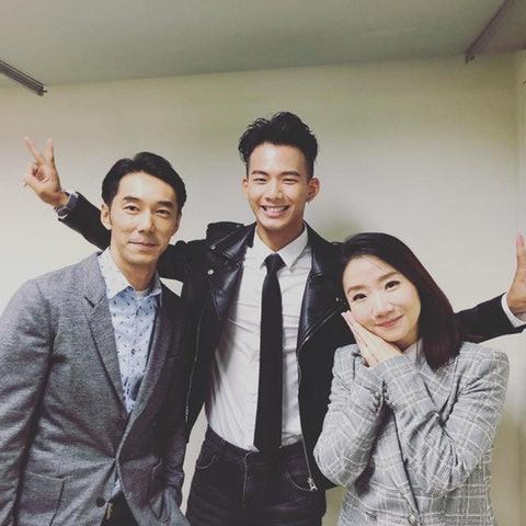 陶晶瑩曾以為今生不會結婚？15年婚姻覺悟：幸福是「刻意而為」