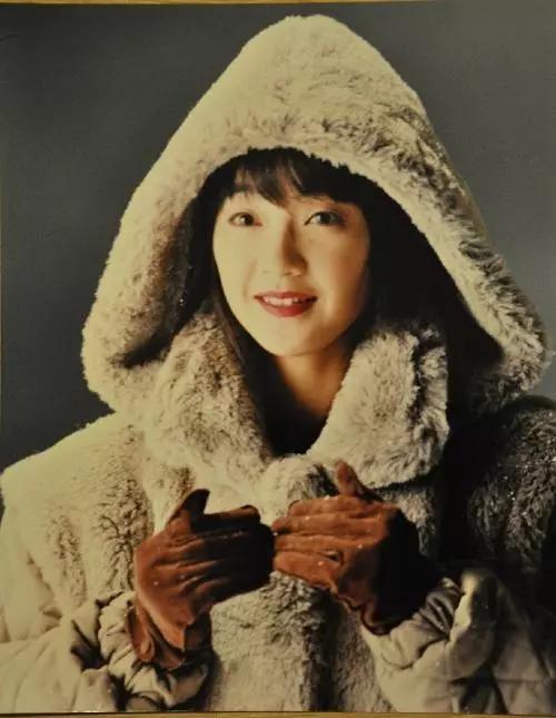 歌壇天后3段情坦言「圈內大8歲男友」最遺憾　曾害怕孤獨如今「不需依靠男人」孑然一身