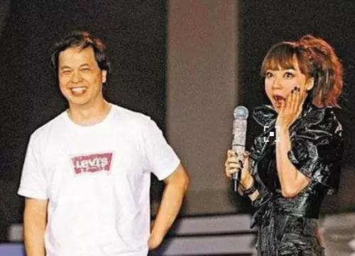 歌壇天后3段情坦言「圈內大8歲男友」最遺憾　曾害怕孤獨如今「不需依靠男人」孑然一身