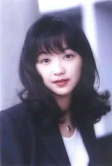 歌壇天后3段情坦言「圈內大8歲男友」最遺憾　曾害怕孤獨如今「不需依靠男人」孑然一身