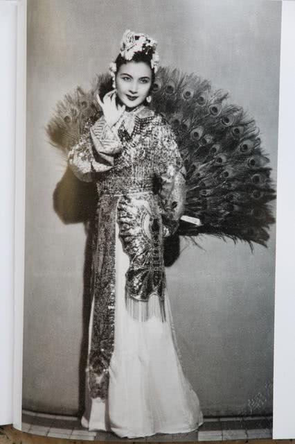 民國最後一位影后！當紅時期「24歲嫁人隱退」不畏輿論　醫師丈夫「全讓妻做主」結婚71年從不吵架