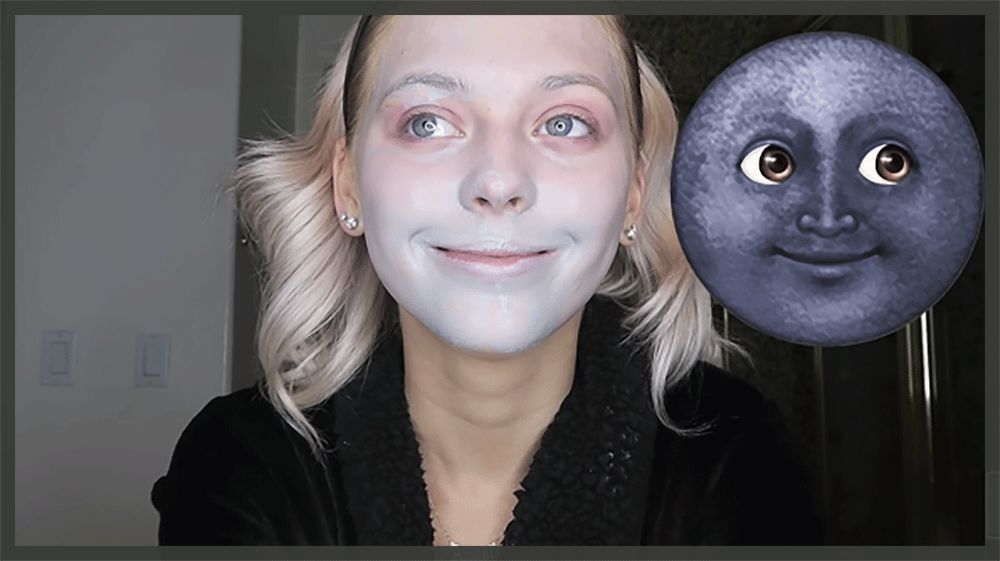 16歲少女「被封真人版芭比娃哇」狂吸4千萬粉絲！某天「鏡頭前大方卸妝」網驚呆：太不真實！