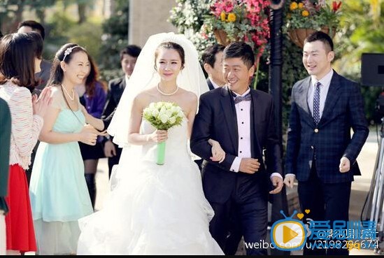 同年同月同日生！小倆口決定結婚「回到老家見父母」立刻傻眼　相隔26年重逢「原來都是命中註定」