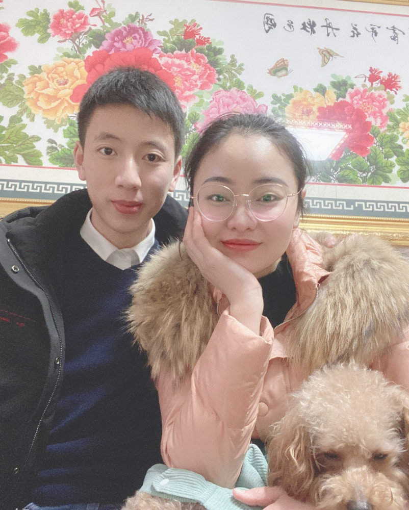 同年同月同日生！小倆口決定結婚「回到老家見父母」立刻傻眼　相隔26年重逢「原來都是命中註定」