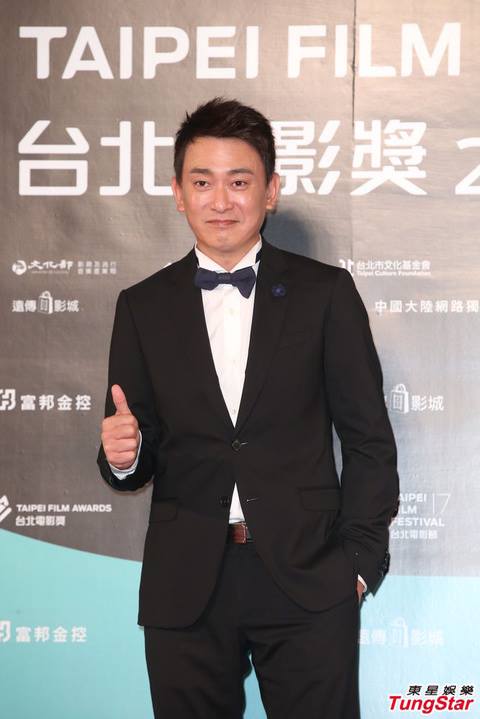和妻女淪室友！王識賢「結婚16年拼賺錢」家庭丟給老婆　突醒悟「螢幕鐵漢變家庭煮夫」：寧願少賺一點！
