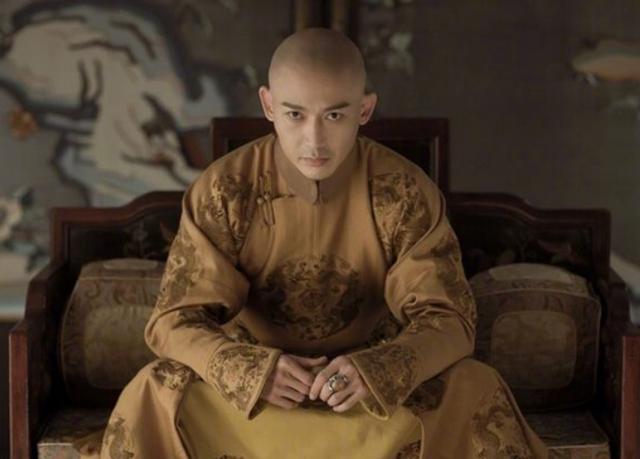 最神奇藥方！乾隆「身體抱恙」太醫診斷後羞於啟齒　無奈開一藥方：請與皇后同住100天