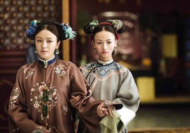 最神奇藥方！乾隆「身體抱恙」太醫診斷後羞於啟齒　無奈開一藥方：請與皇后同住100天