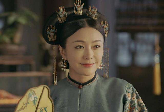 最神奇藥方！乾隆「身體抱恙」太醫診斷後羞於啟齒　無奈開一藥方：請與皇后同住100天