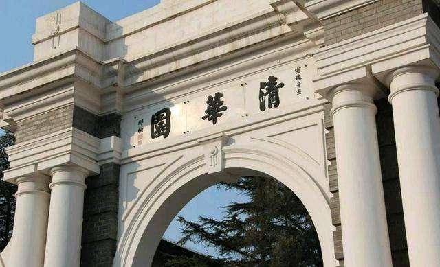 放棄大好前程！名校女學霸「畢業後剃度出家」不問世事　遇有緣人「19年救助26個孩子」視其為終生使命