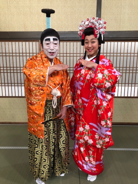 志村健奉獻演藝圈48年「連陽婆婆也模仿」風靡全世界　傳奇一生「70歲落幕」眾人不捨