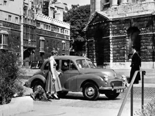 足不出戶80年！少女痛失家人「繼承6億遺產」遇人不淑　離婚後「對人性失去信心」104歲因就醫出門