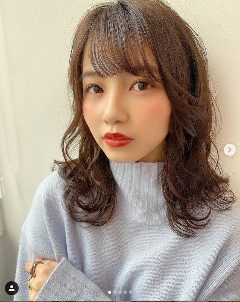 2020「日本最美女大生」冠軍出爐！典禮上露燦笑領獎　網一比對「網路上精緻美照」看呆：本人差好多