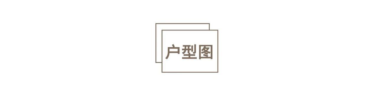 女孩爆改「14.5坪小屋」一人居住，超強收納「獨立衣帽間」4分離衛浴，舒適實用日式風
