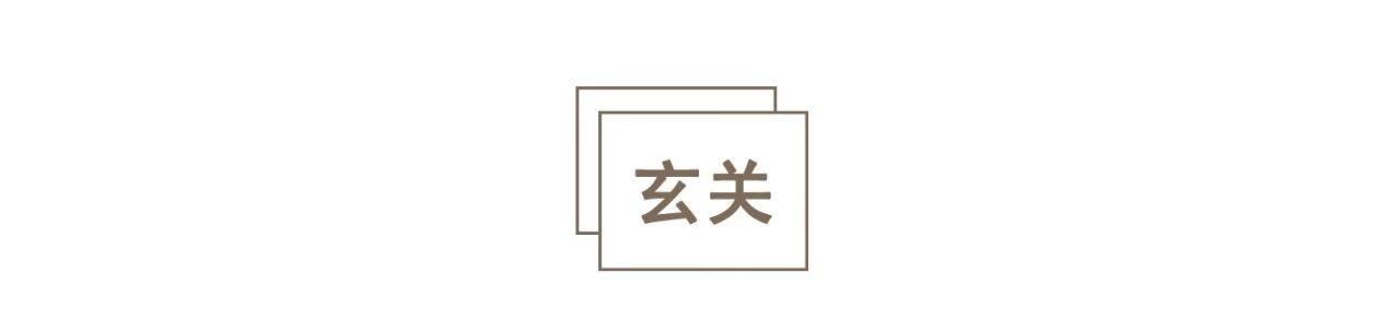女孩爆改「14.5坪小屋」一人居住，超強收納「獨立衣帽間」4分離衛浴，舒適實用日式風