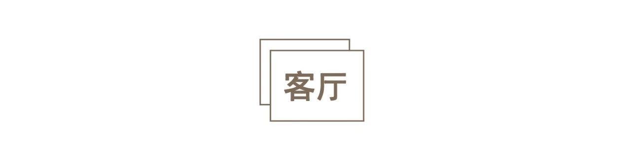 女孩爆改「14.5坪小屋」一人居住，超強收納「獨立衣帽間」4分離衛浴，舒適實用日式風