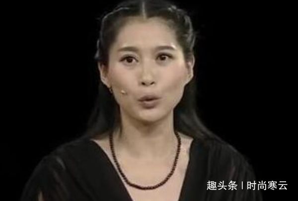 祖傳破碗不值錢？女子帶破碗鑒寶被觀眾無視，專家「滴進一滴水」後臉色大變：我不敢報價