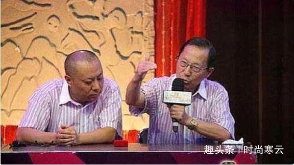祖傳破碗不值錢？女子帶破碗鑒寶被觀眾無視，專家「滴進一滴水」後臉色大變：我不敢報價
