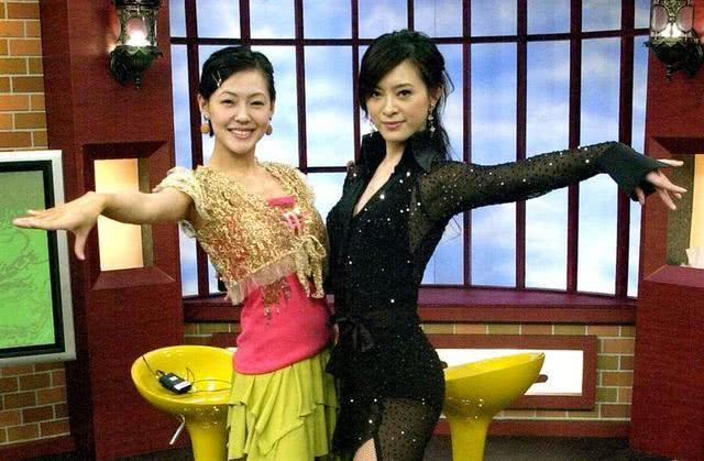 劉真珍貴大學照片曝光!甜美清純長髪飄飄似仙女,「從小就是校花酷愛打扮」追求者不絕 :辛龍有眼光