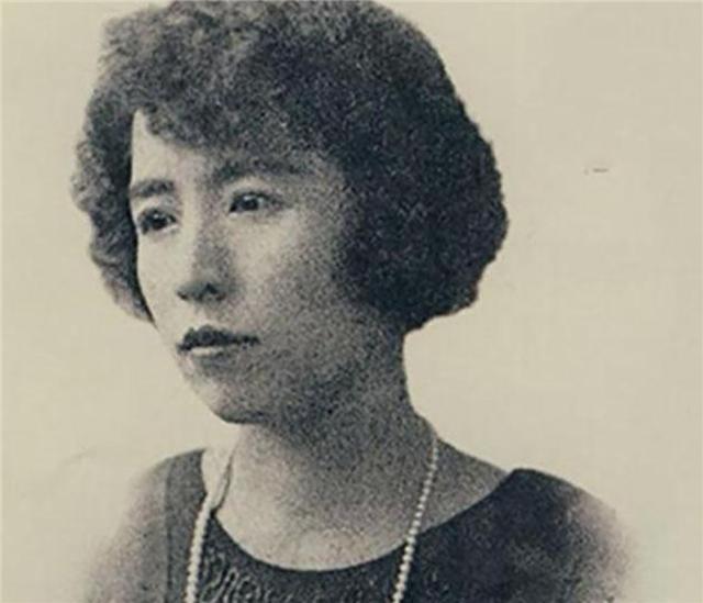 丈夫去世后，家產被奪，四個女兒三個大學校長：唯有才華奪不走