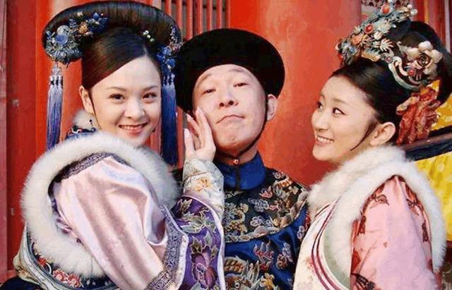 「古代太監娶妻後」會對妻子做些什麼?比電視劇中更現實,尋常女子根本無法接受:簡直不忍直視