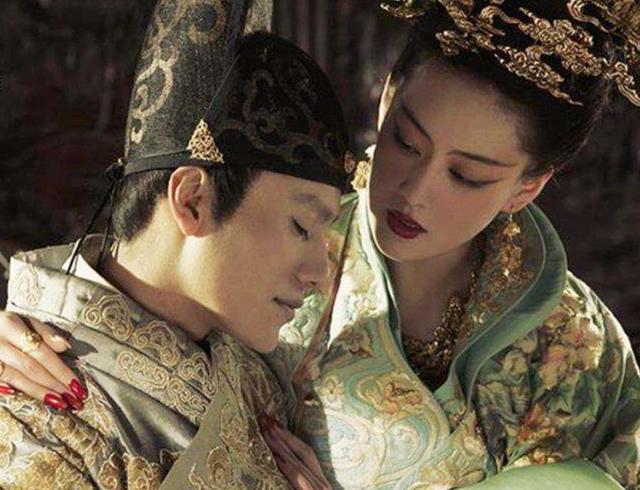 「古代太監娶妻後」會對妻子做些什麼?比電視劇中更現實,尋常女子根本無法接受:簡直不忍直視