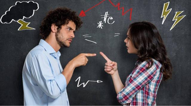 字字戳心！9歲國小生作文《孤獨》得滿分　通篇未提孤獨二字「字裡行間全是心酸」老師淚奔